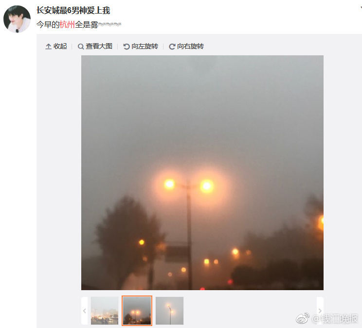 儿子 妈妈
