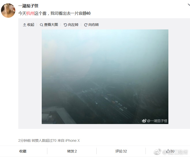 麻豆电影