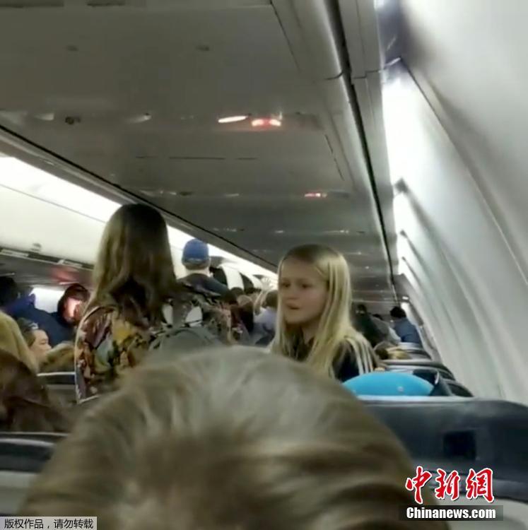 特级西西人体444WWw高清大胆