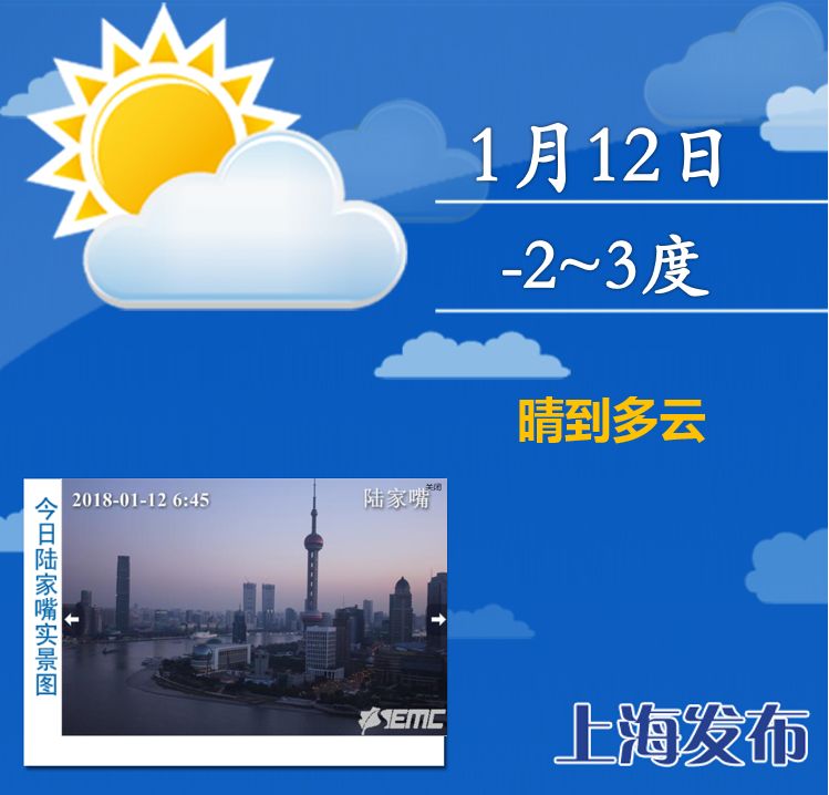 黑料老司机,不打烊,heiliao