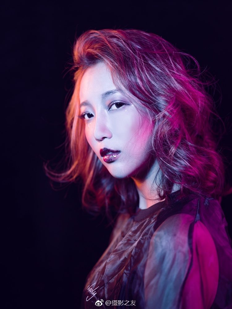 一条綺美香