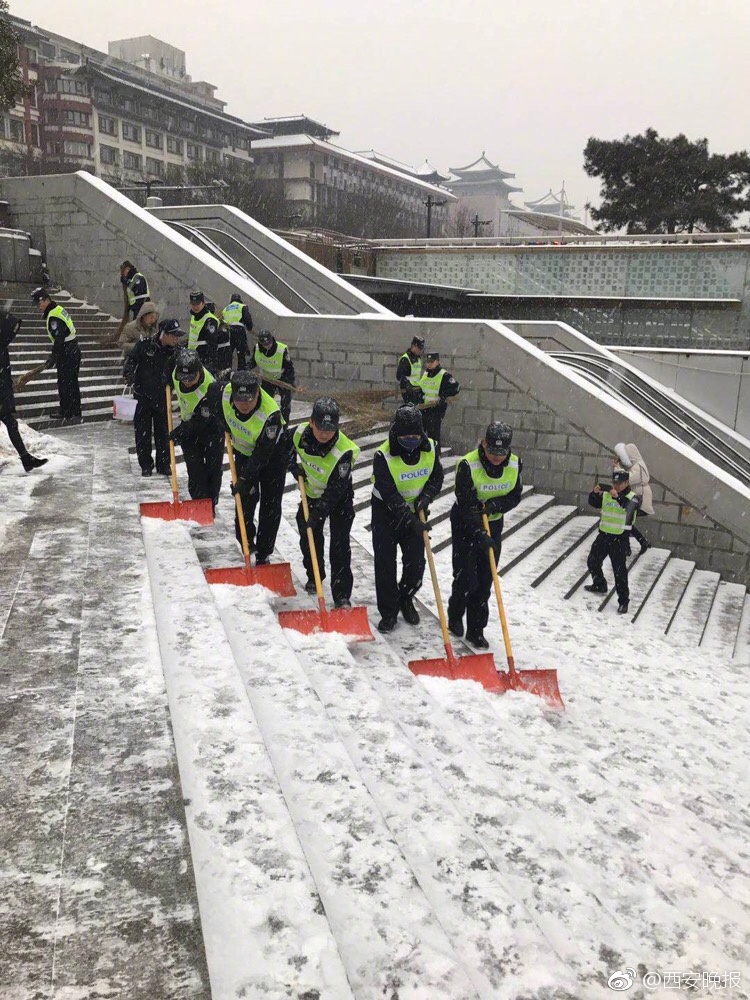 寡糖电影