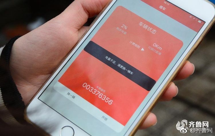性孕妇Free特大另类