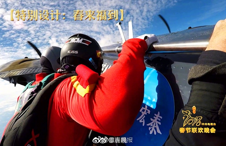 成人 电影 网站