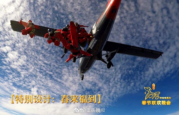 91麻豆精品国产91久久久久久久久