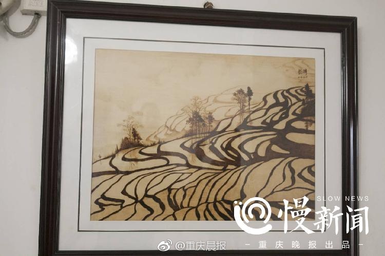 欧美性爱淫秽网站