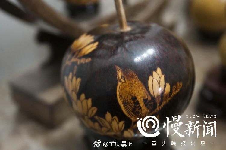 国产福利姬