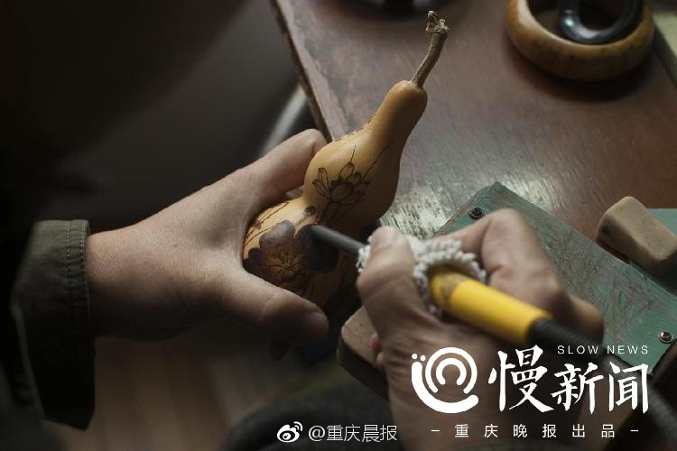 電影喜愛夜蒲