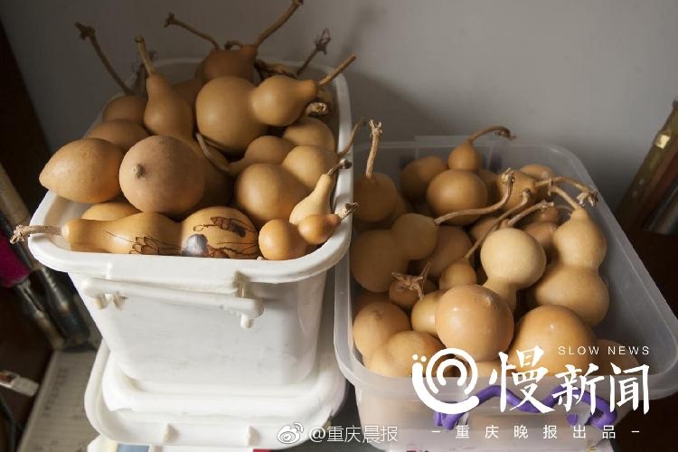 欧洲人姐弟乱伦