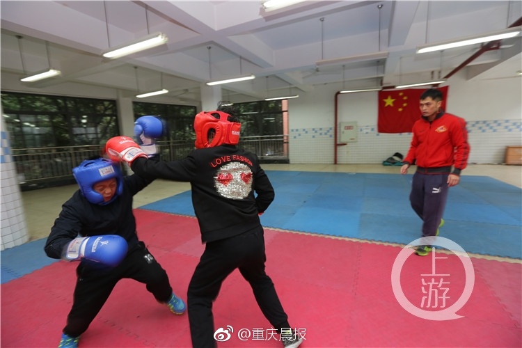 霸道總裁動漫