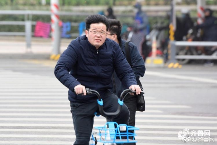 China裸体模特Hd