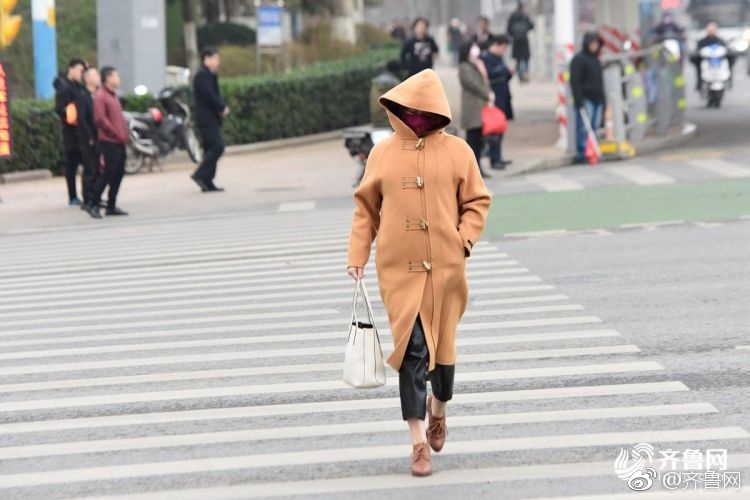 中国操妈妈