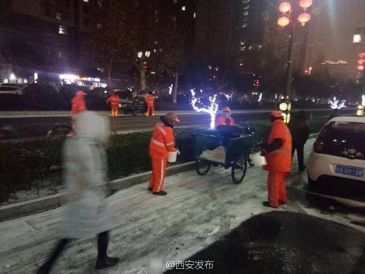 青青草原亚洲