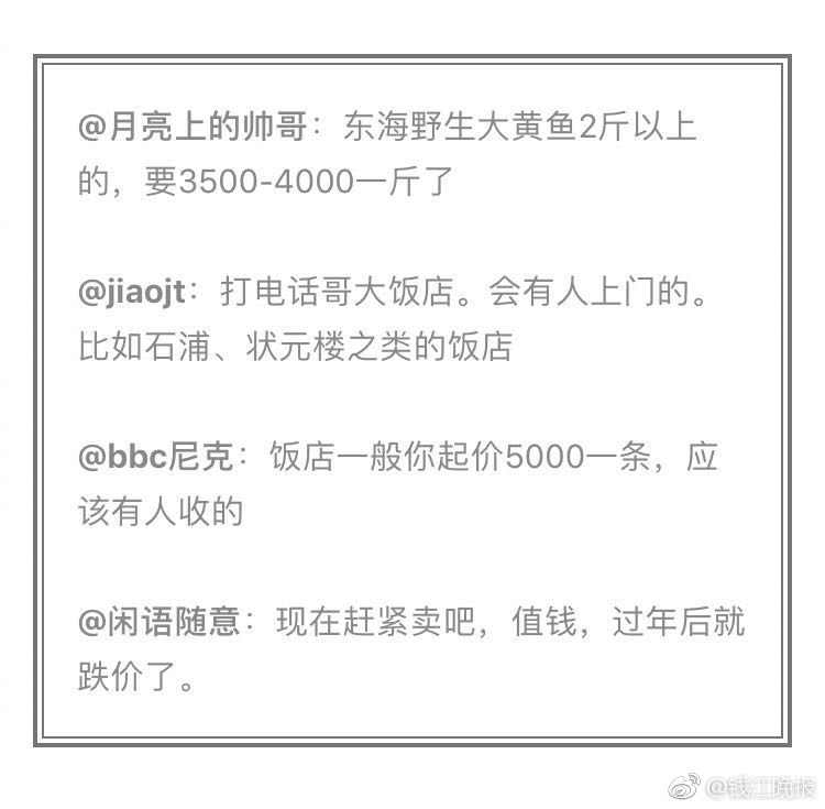 成人 电影 排行 榜