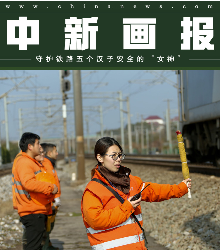 性――交――性――乱老女人