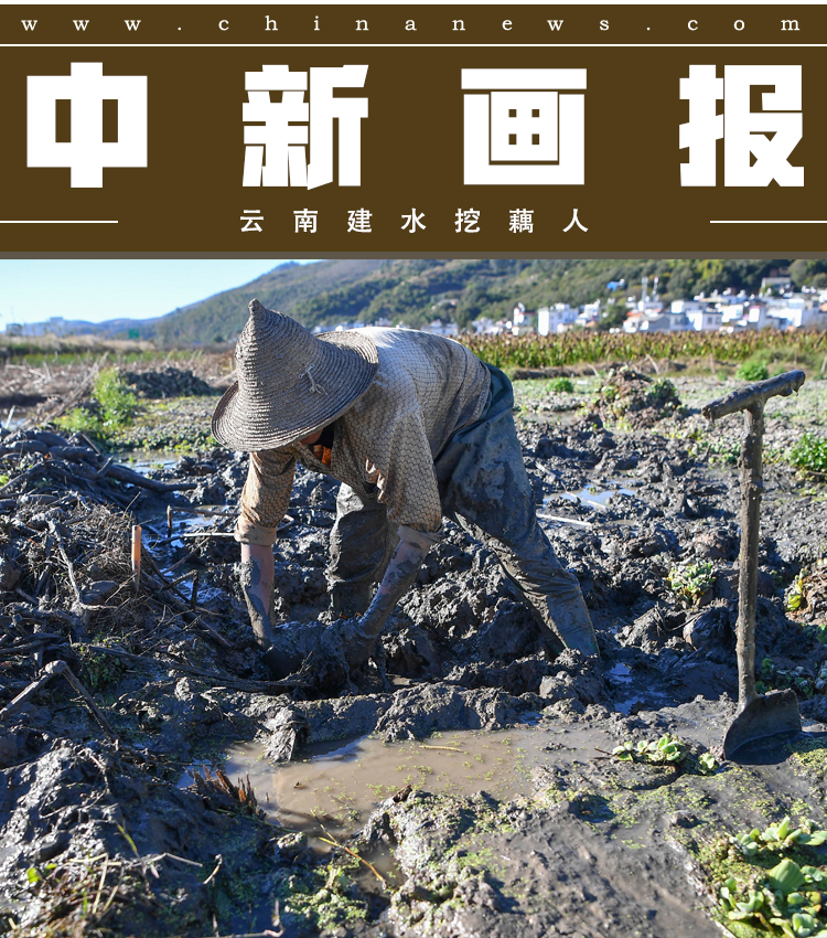男女啪啪