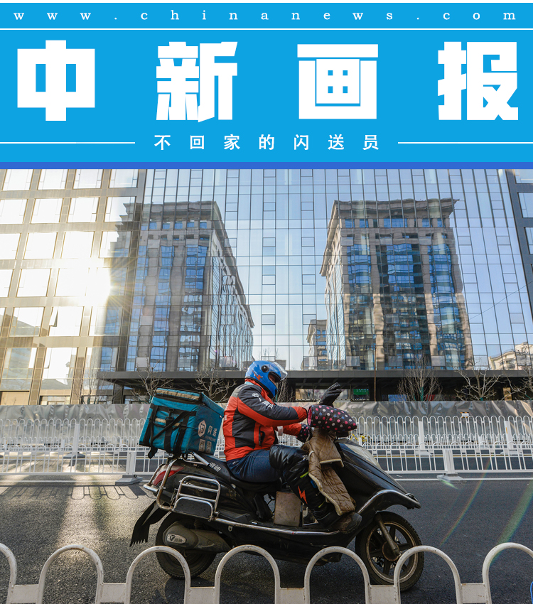 27报女上男下动态图gif图