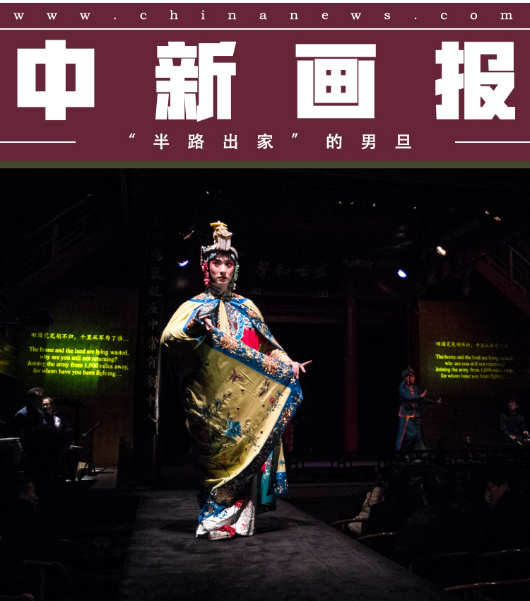 黄色网站热门视频
