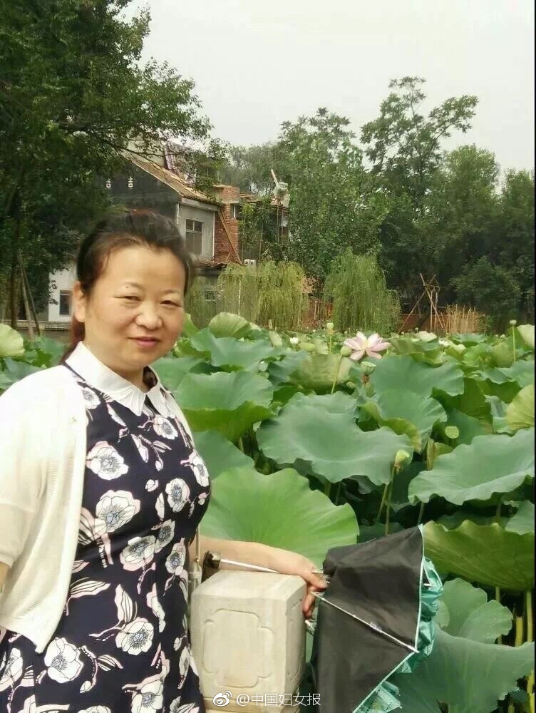 xxxxwwww泡妞