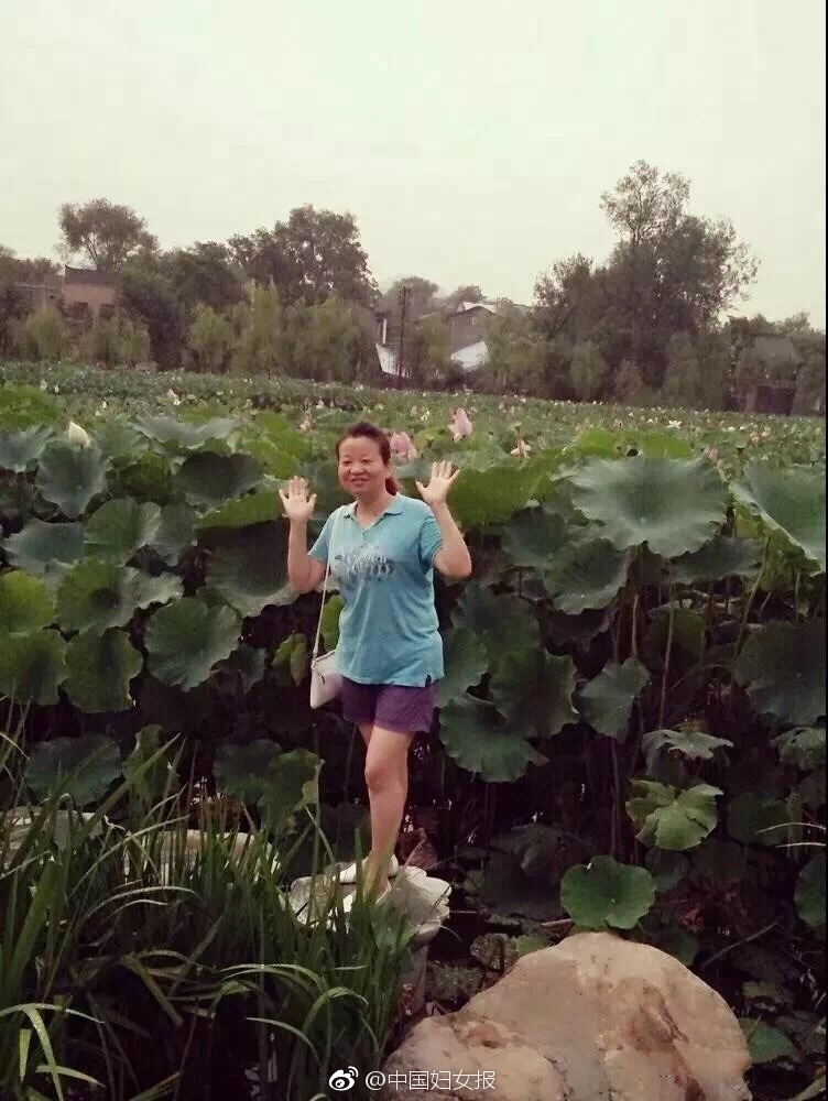 与孕妇乱性性爱3P片