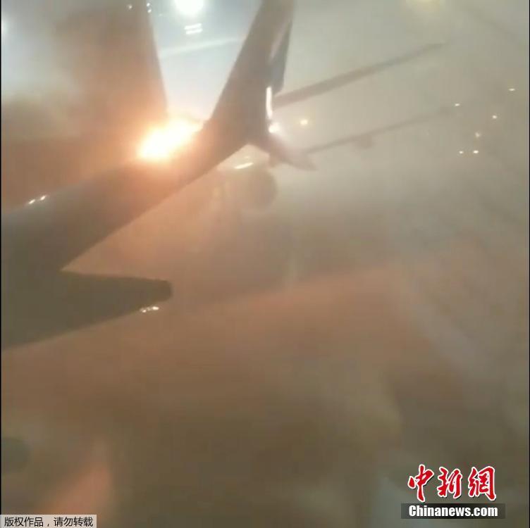 特大黑人巨人吊XXXX