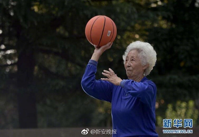 花间直播