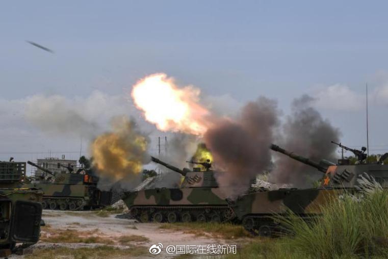 1000又爽又黄禁片