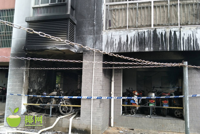 福建查处“特供酒”违法案37件