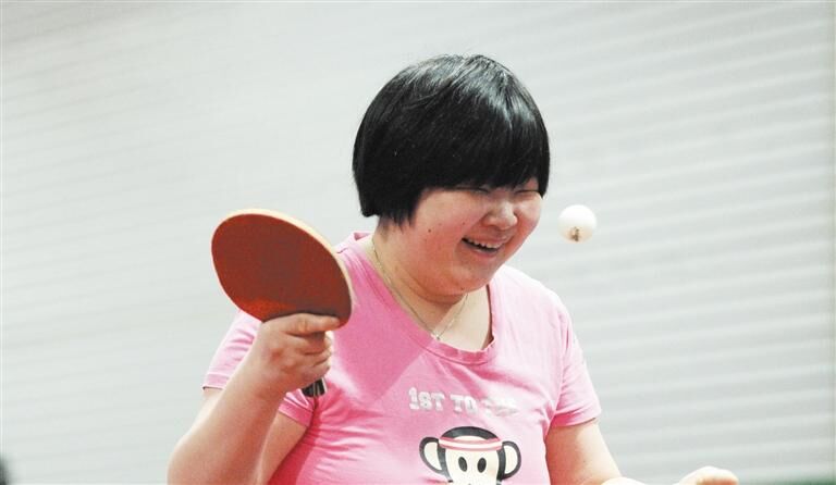 伊人久久精品