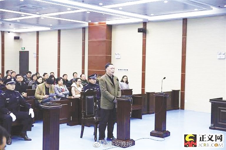 女女蕾丝边一区二区三区