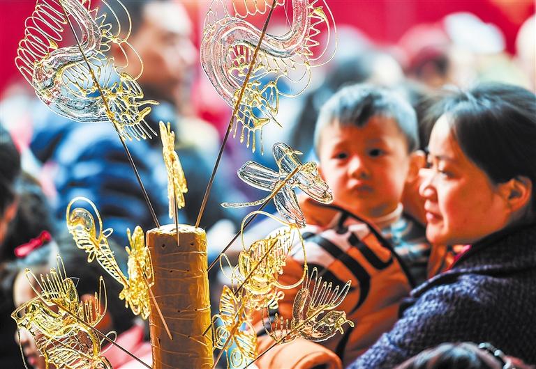 台中紅豆餅女神