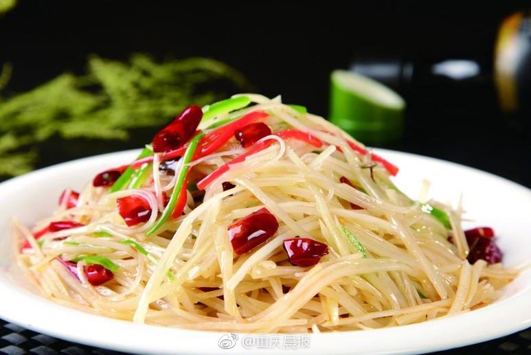 狼友视频首页