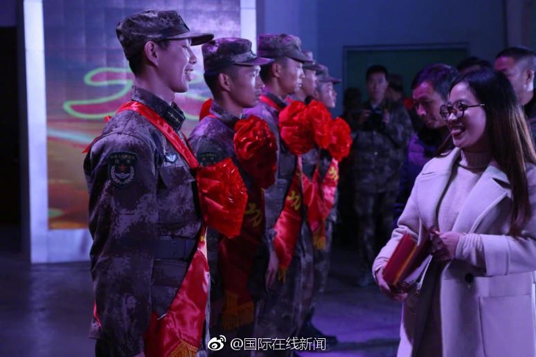 全国最大黄色网站在线的