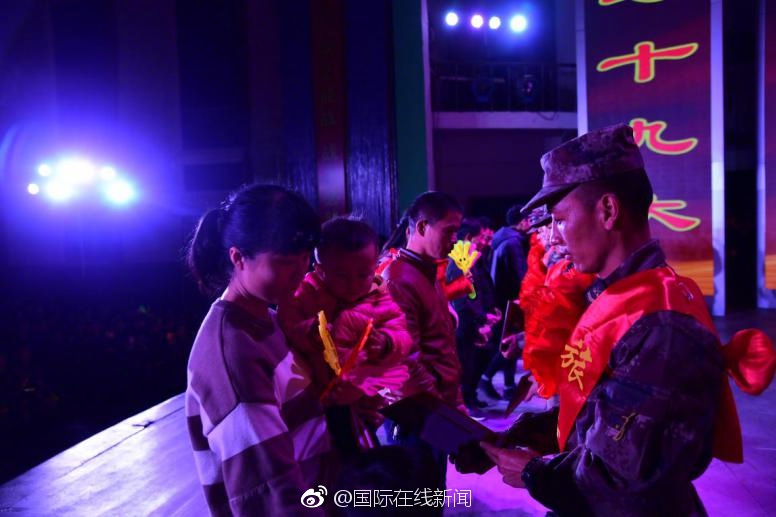 韩国伦理片那天的气纷中文字幕在线观看