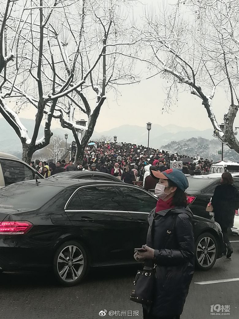 黑人大鷄巴XXX高湖电影