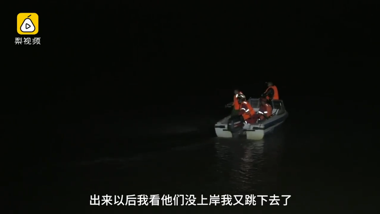 91黄视频