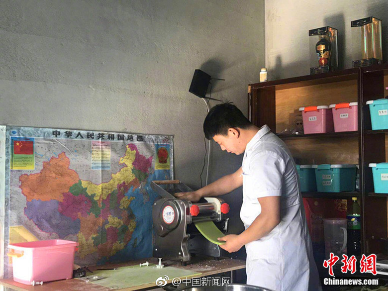 永久免费看mv网站入口亚洲