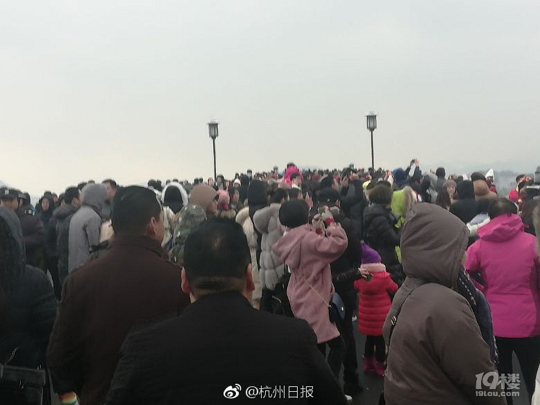 【时】【时】【彩】【彩】【票】【下】【载】