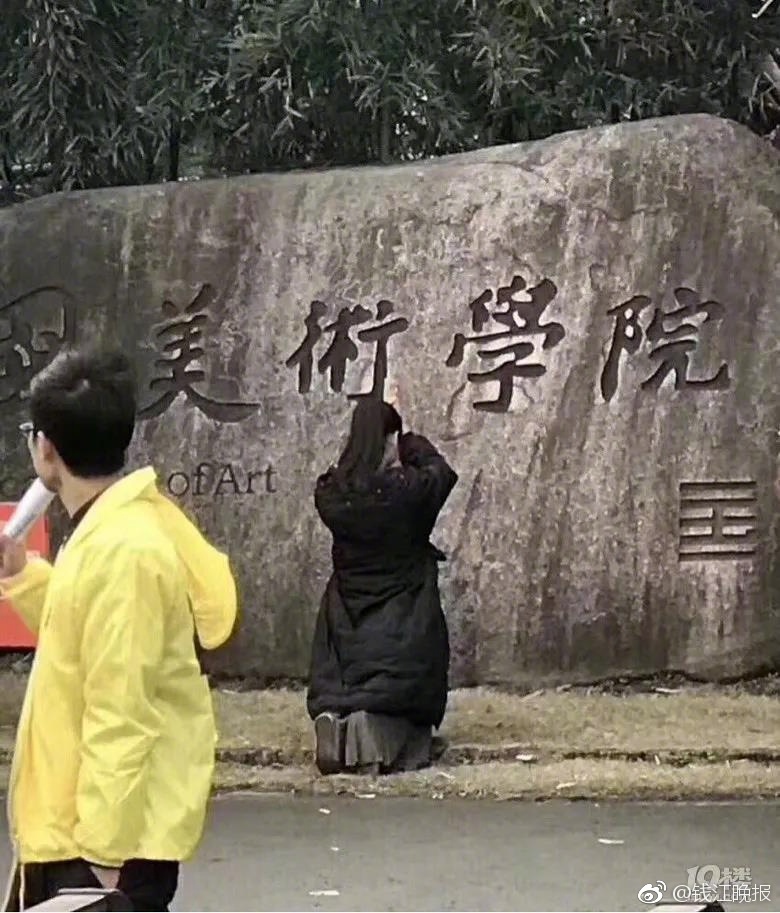 操日本中年人老熟女网