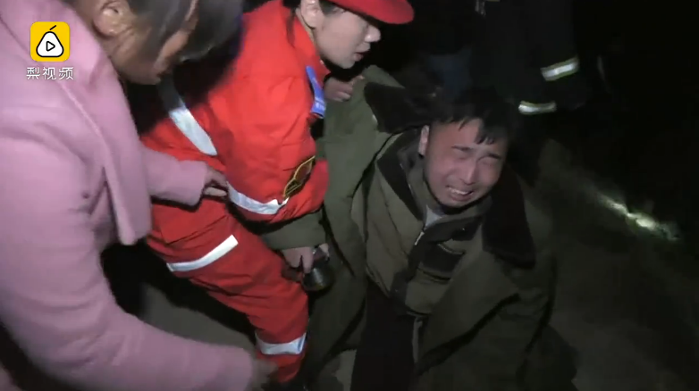 小箩莉无套内谢第一次
