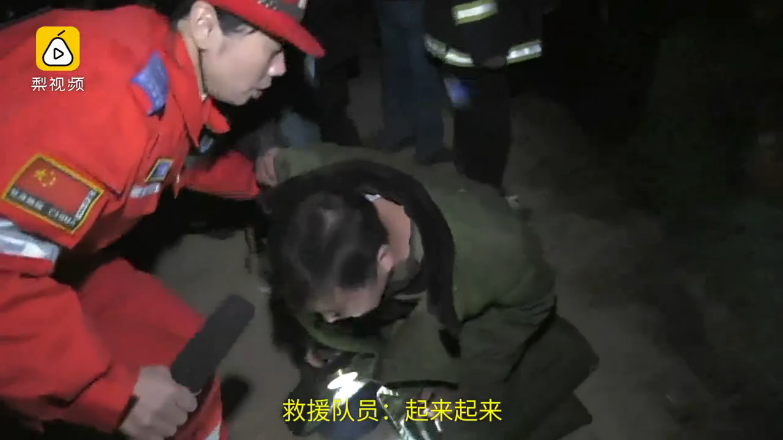 扒开腿灌牛奶拏调教微博