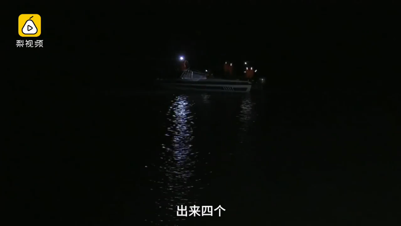 人妻含泪被黑人进入