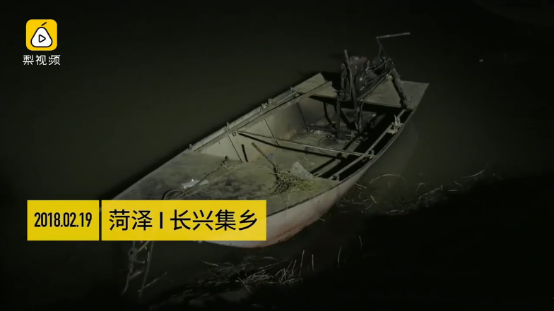 欧美裸体图片