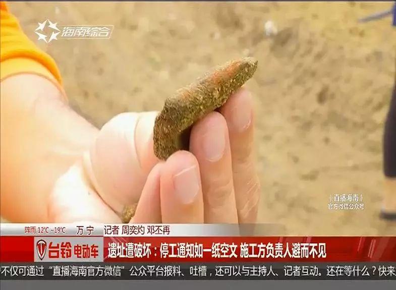 欧美熟妇Vs黑人巨吊