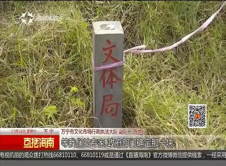 神咲詩織