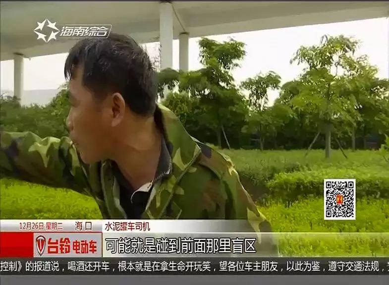 欧美肥妇毛多多