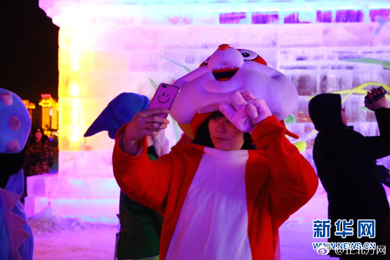 黄色网站免费下载每天