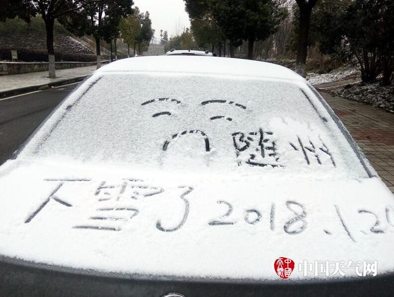 久草福利资源站