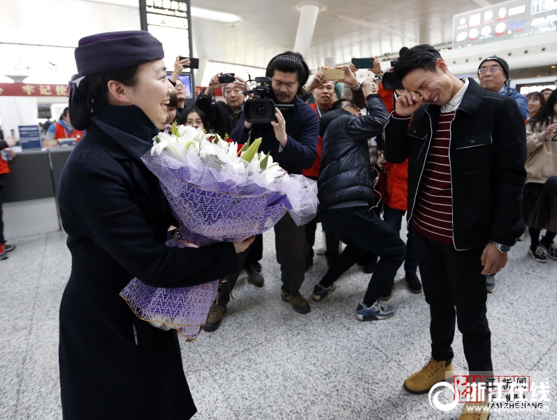日日夜人妻无码中文字幕