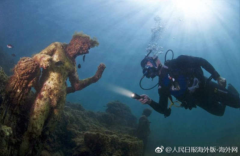 偷拍的激情视频孕妇三级电影
